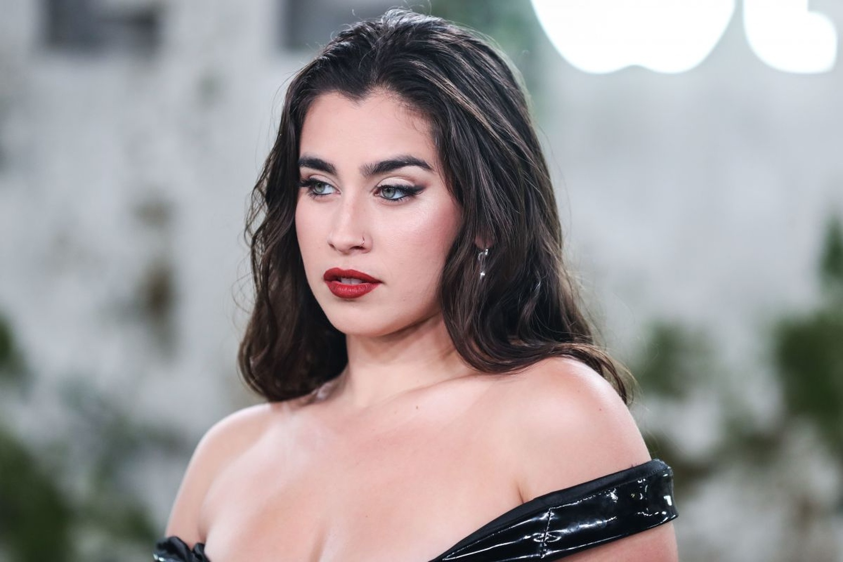 Lauren Jauregui