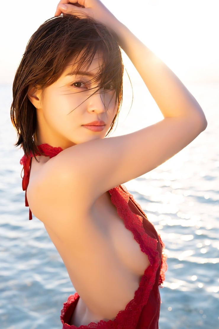 getting back to dating