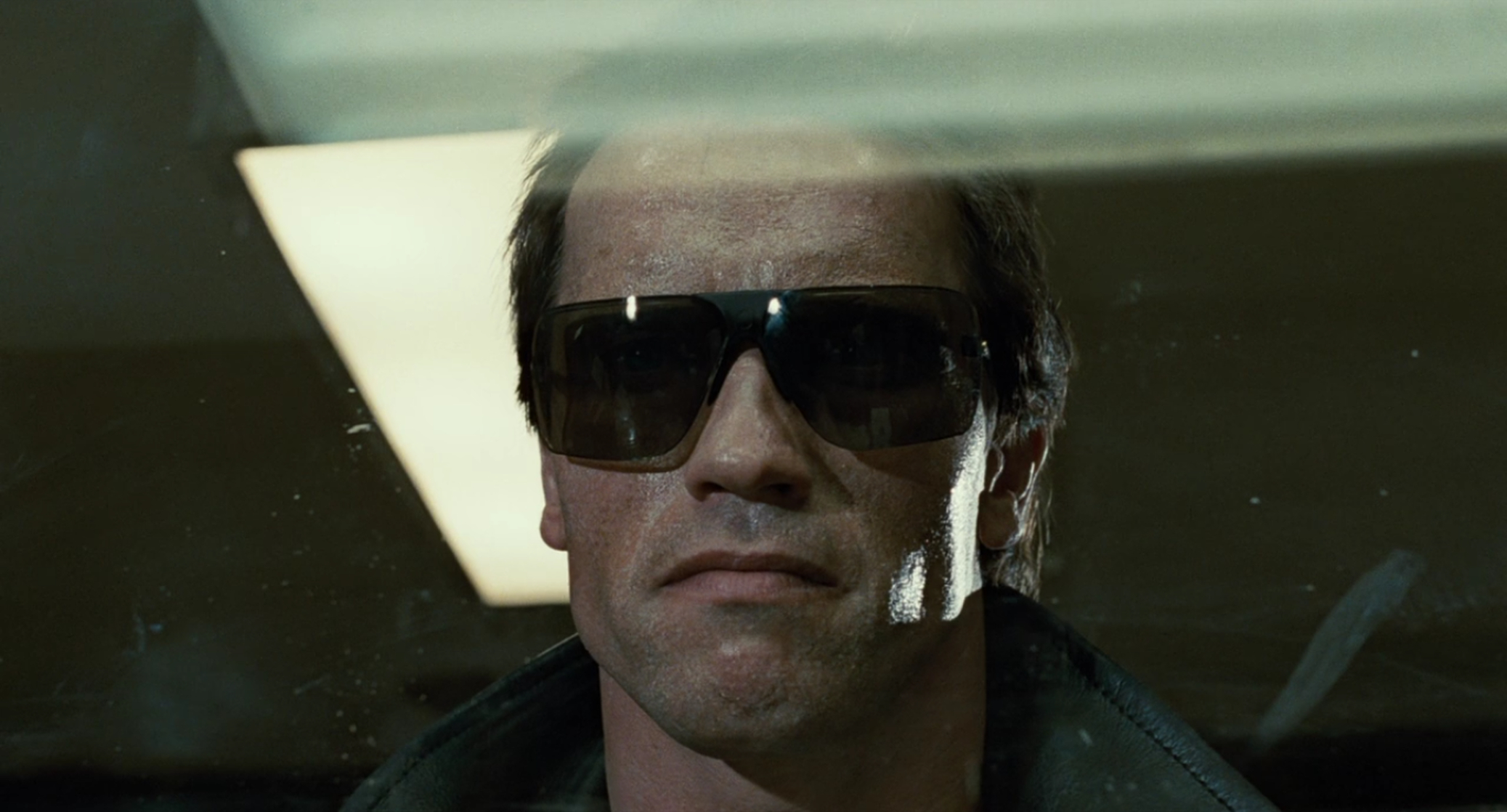 Picture of The Terminator (1984)