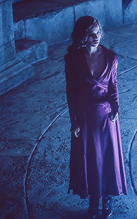 Leta Lestrange picture