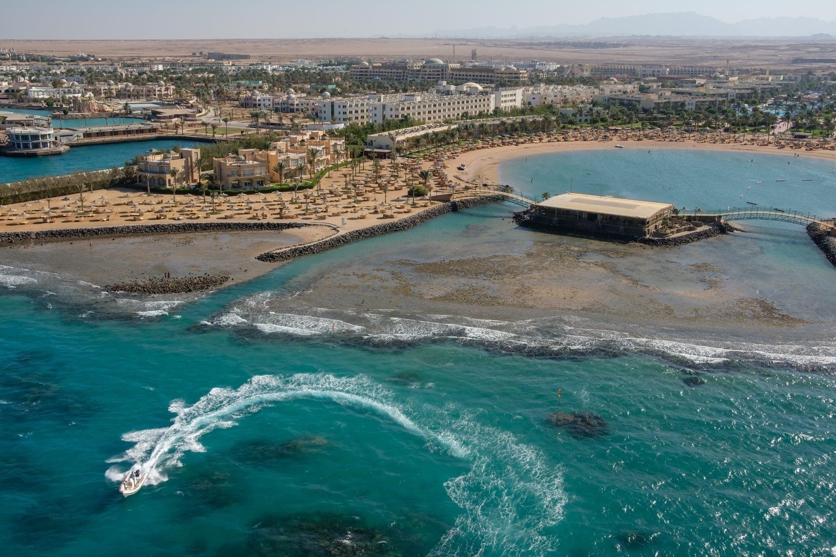 Egypt