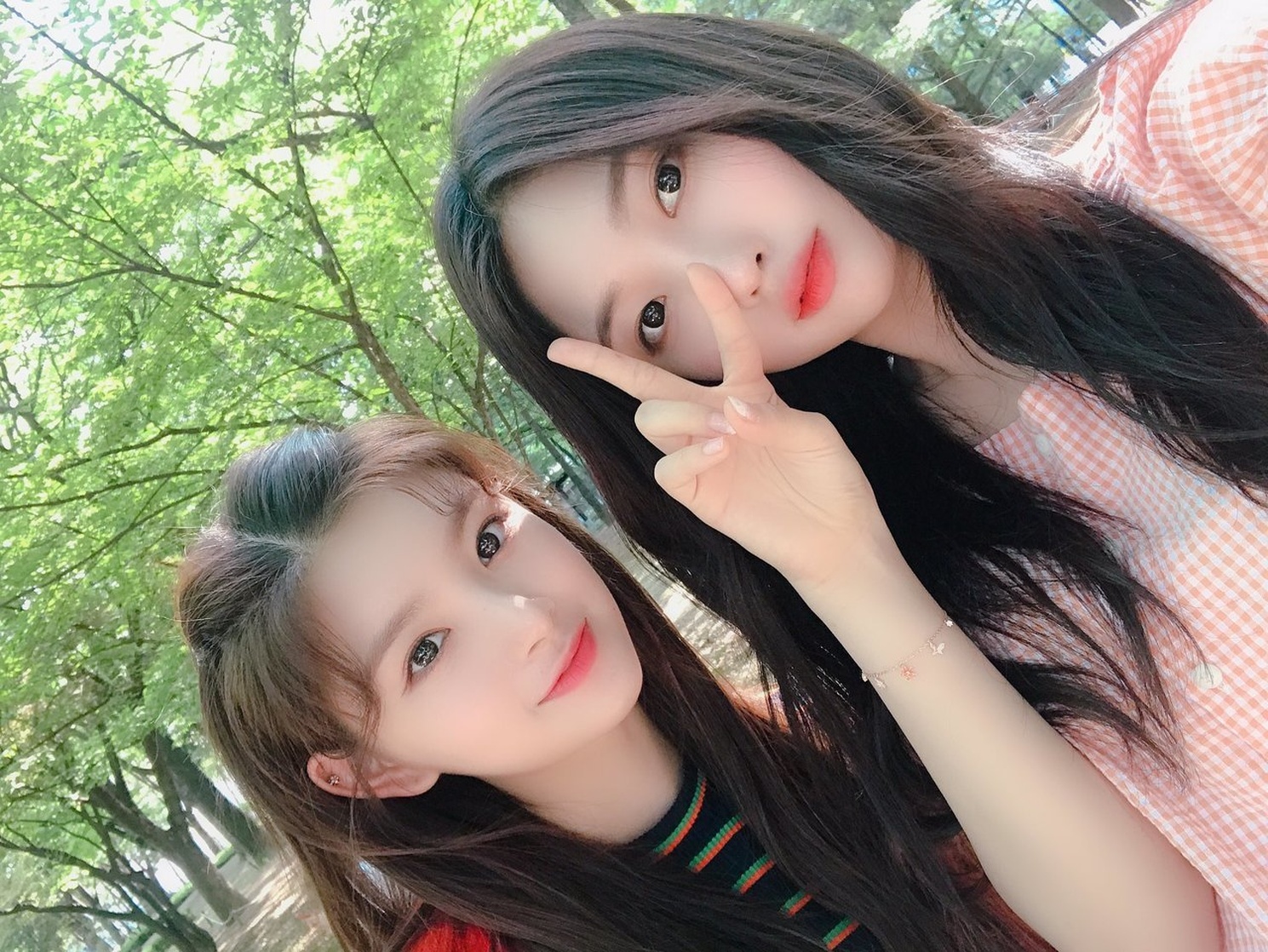 Sihyeon