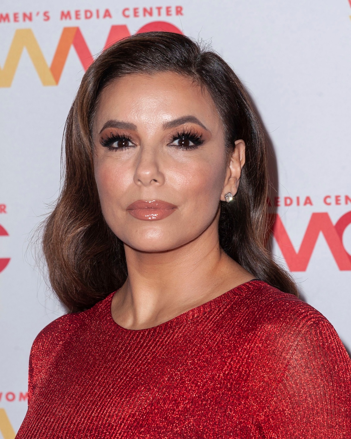 Eva Longoria image