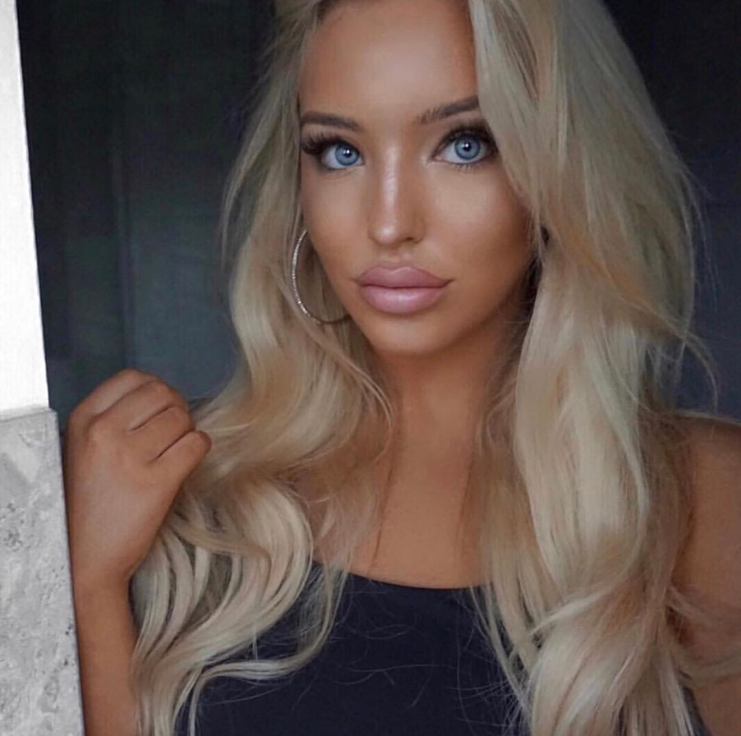 Hayley Purcell