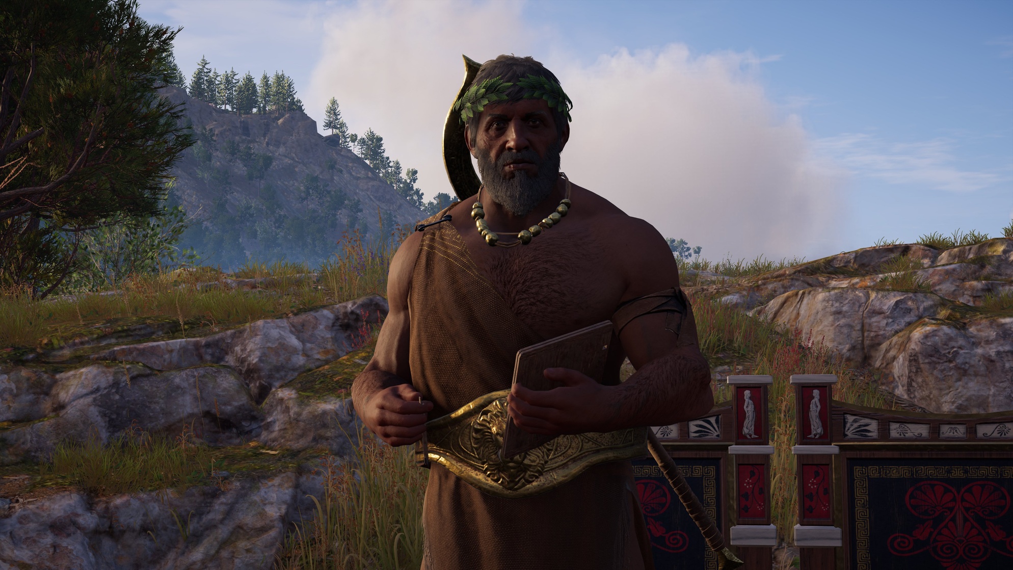 Kallias