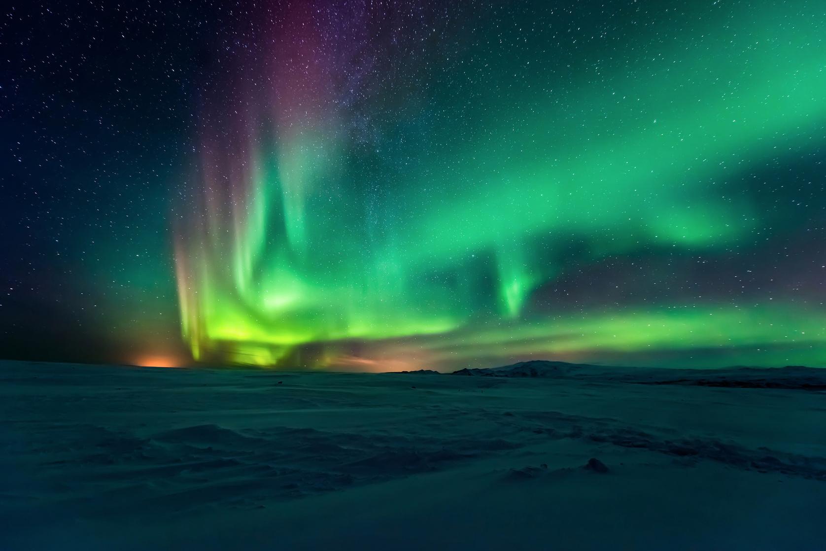 Aurora