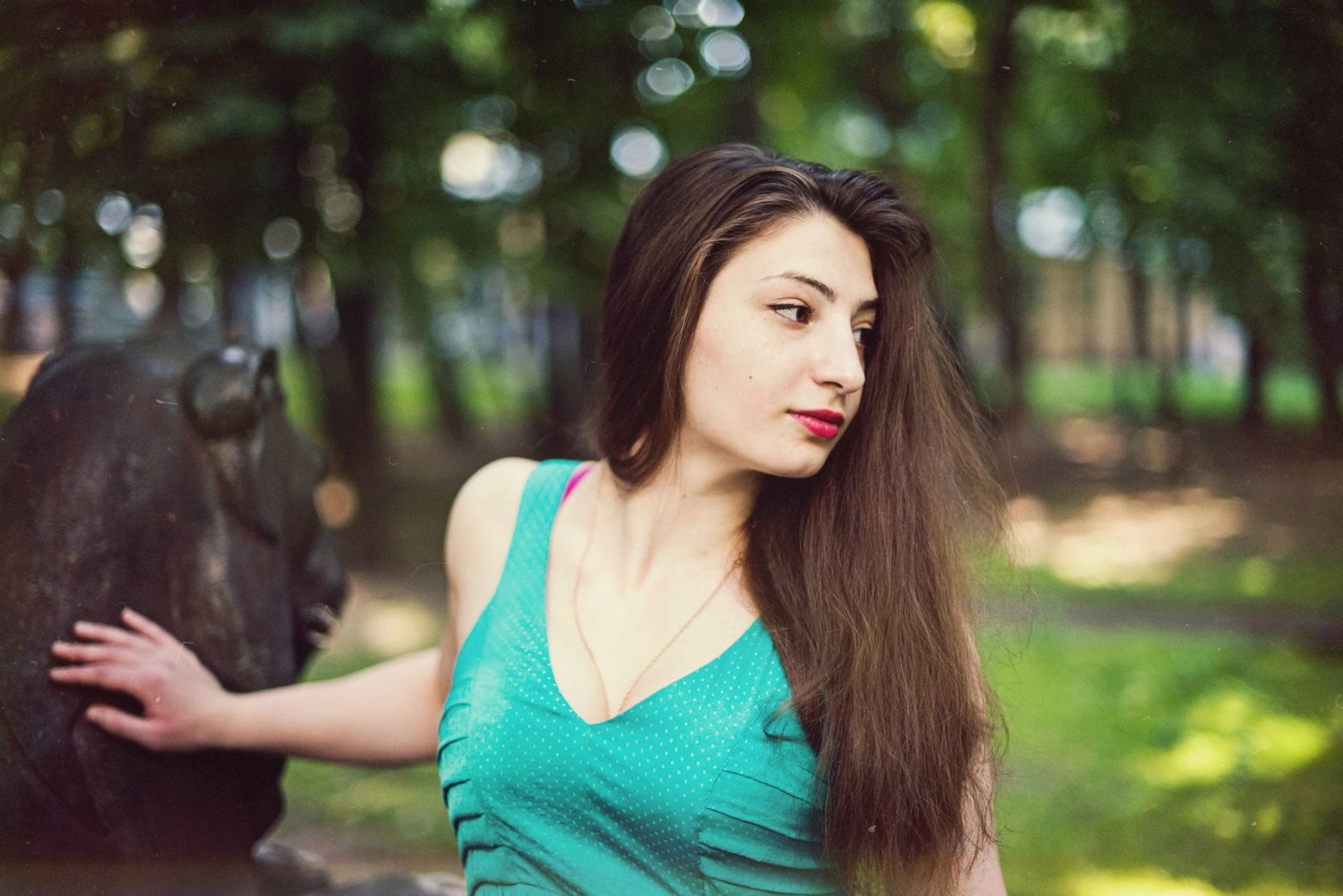 Liana Jojua