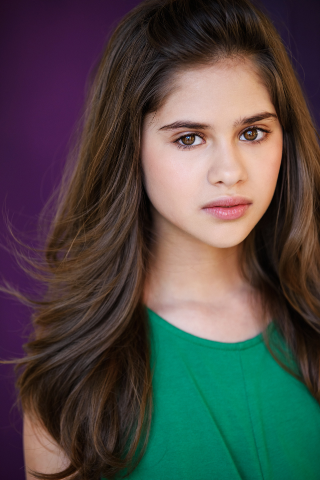 Picture of Milena Rivero