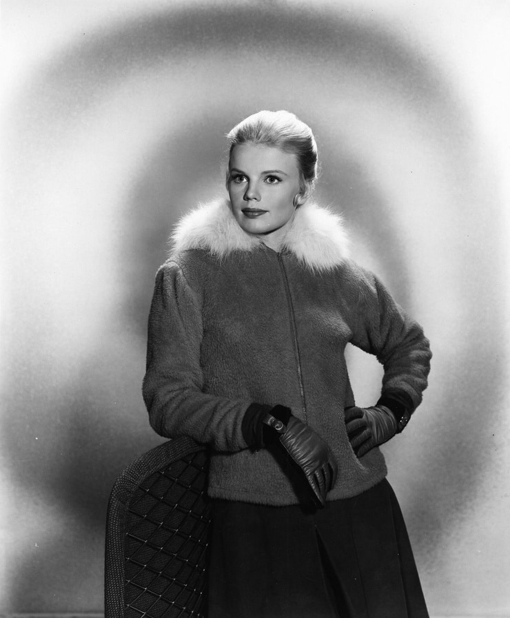 actress marta kristen actress marta kristen