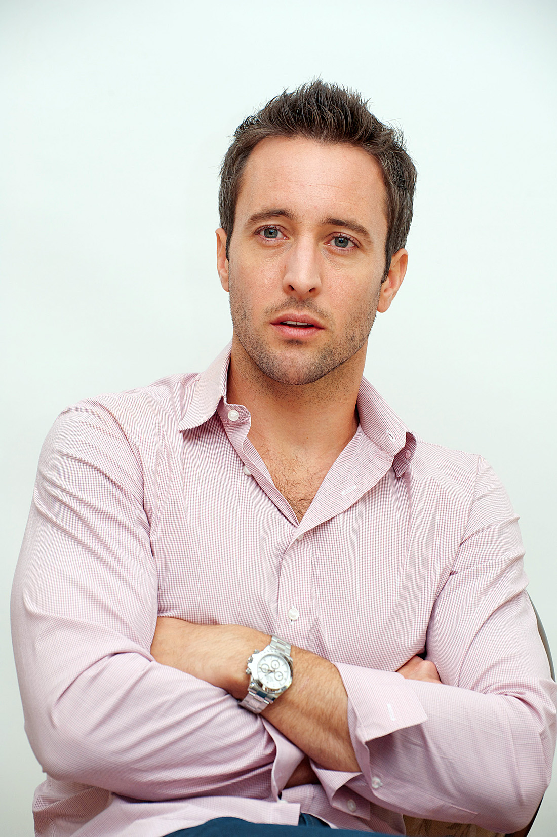 Alex Photo