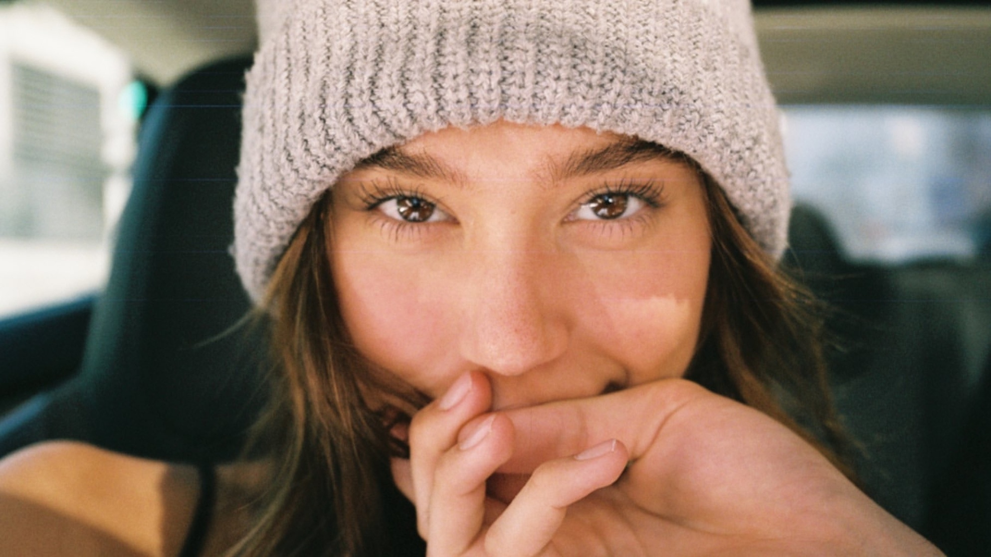 Alexis Ren Alexis Ren