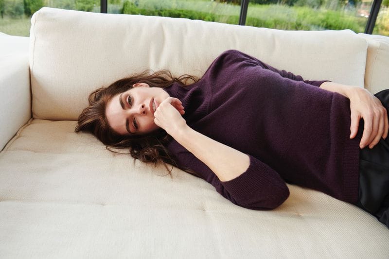 Hilary Rhoda Hilary Rhoda