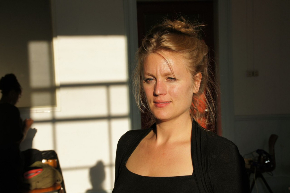 katrien-van-beurden-image