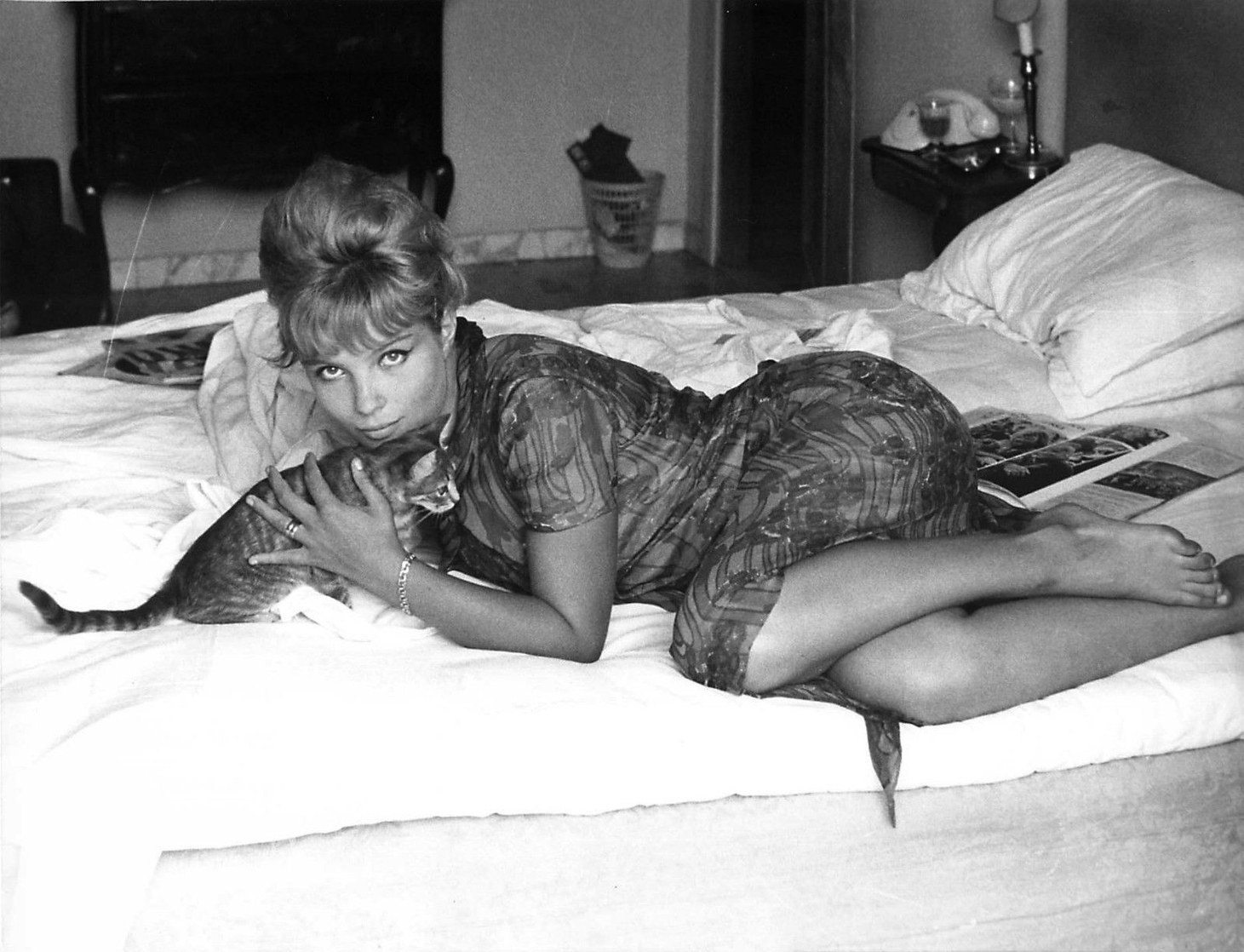 Lena von Martens