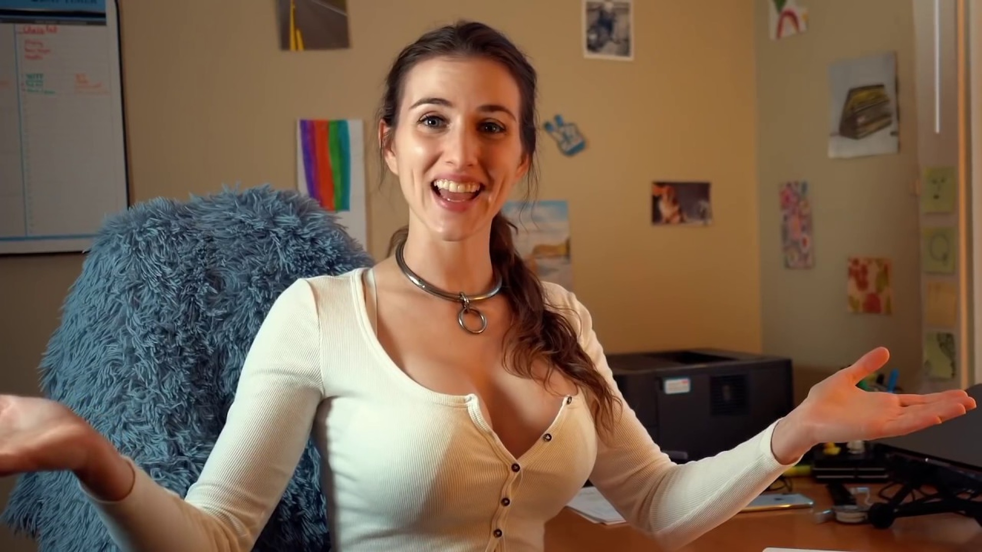 Piper Blush