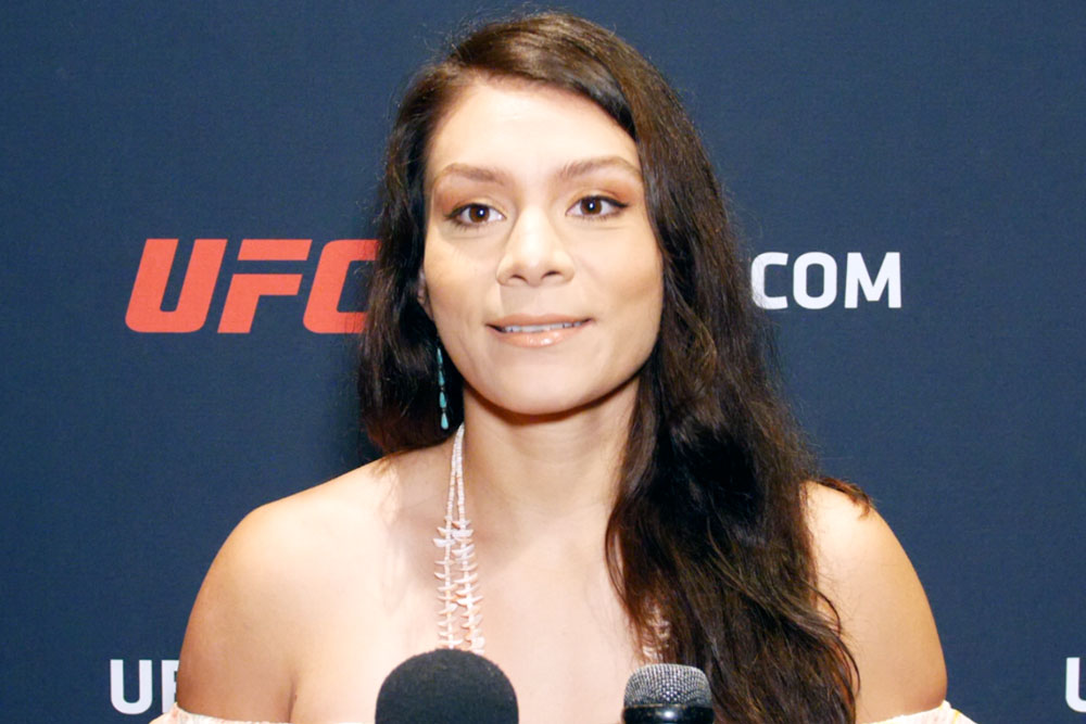 Nicco Montano