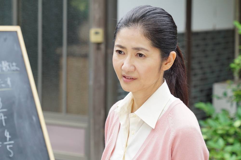 Picture of Hiro Komura