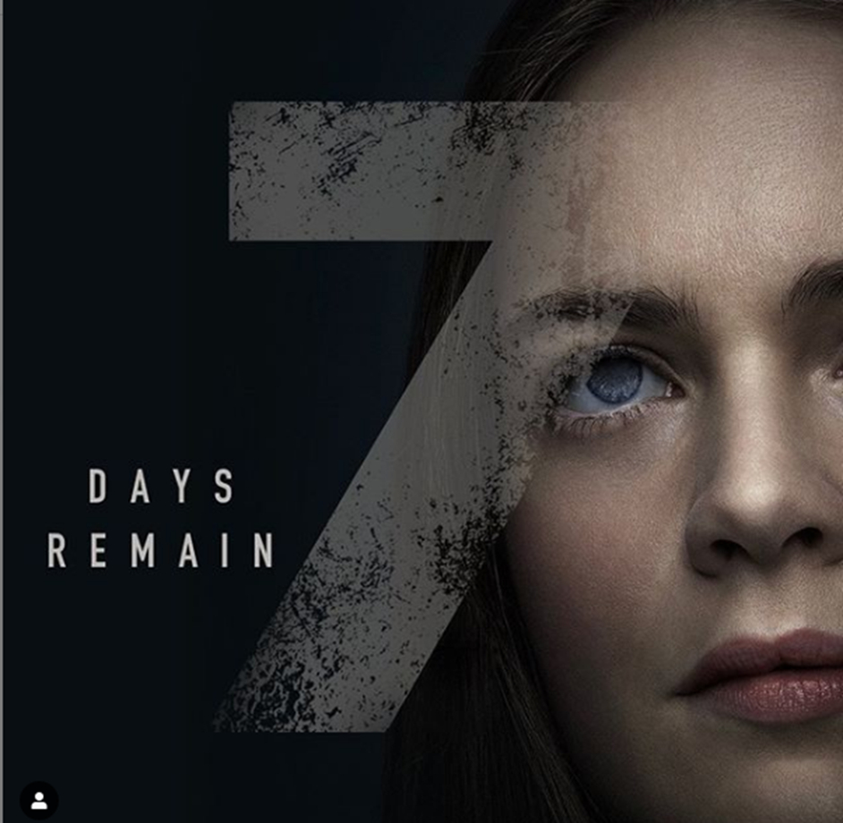 Hera Hilmar
