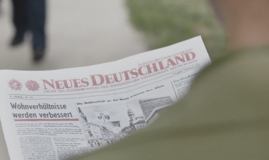 Teil 2