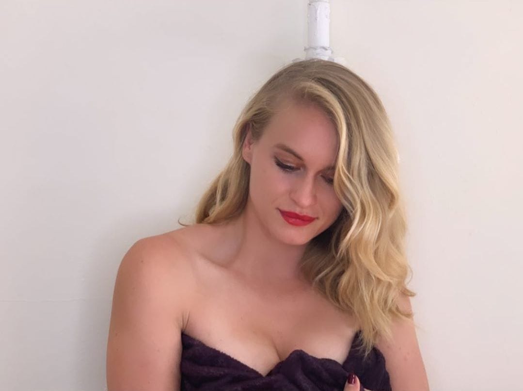 Leven Rambin