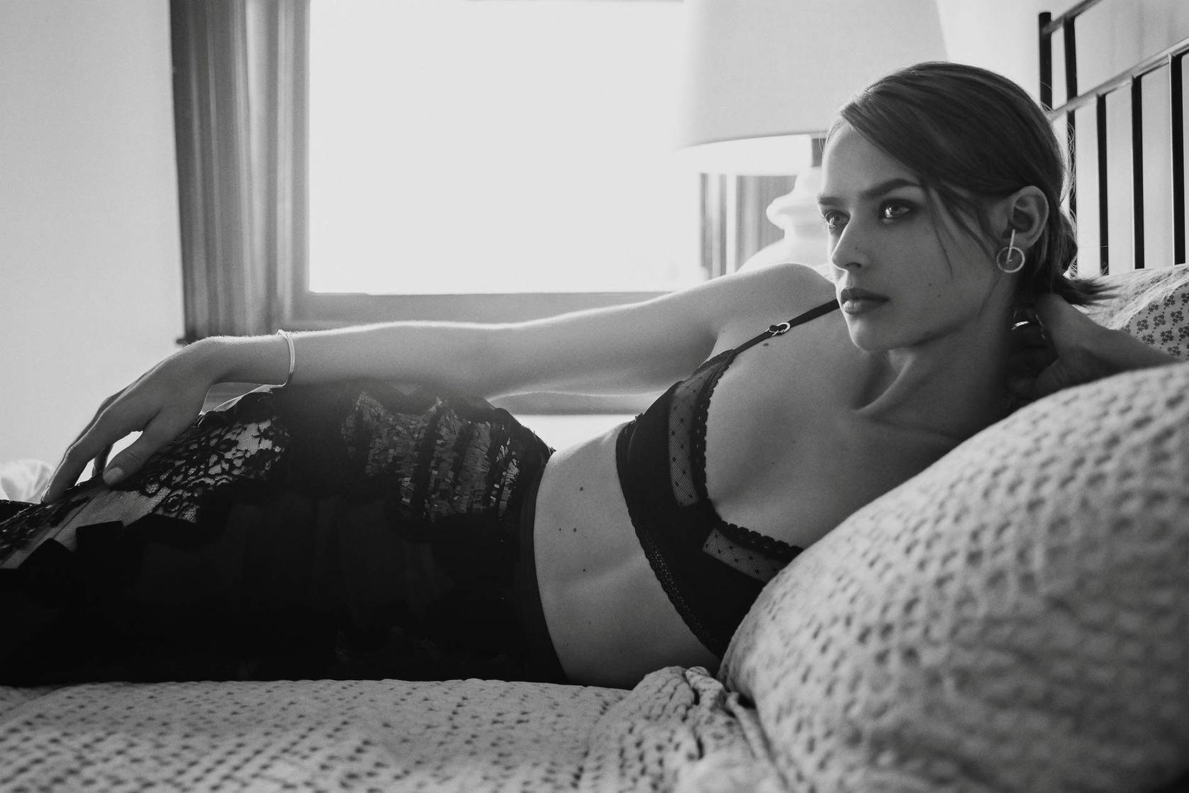 birgit kos