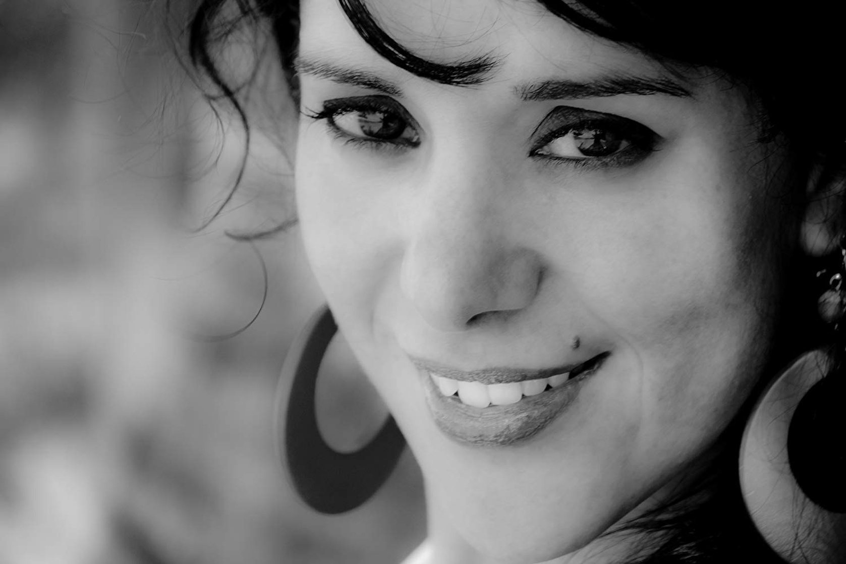 Pilar Bru