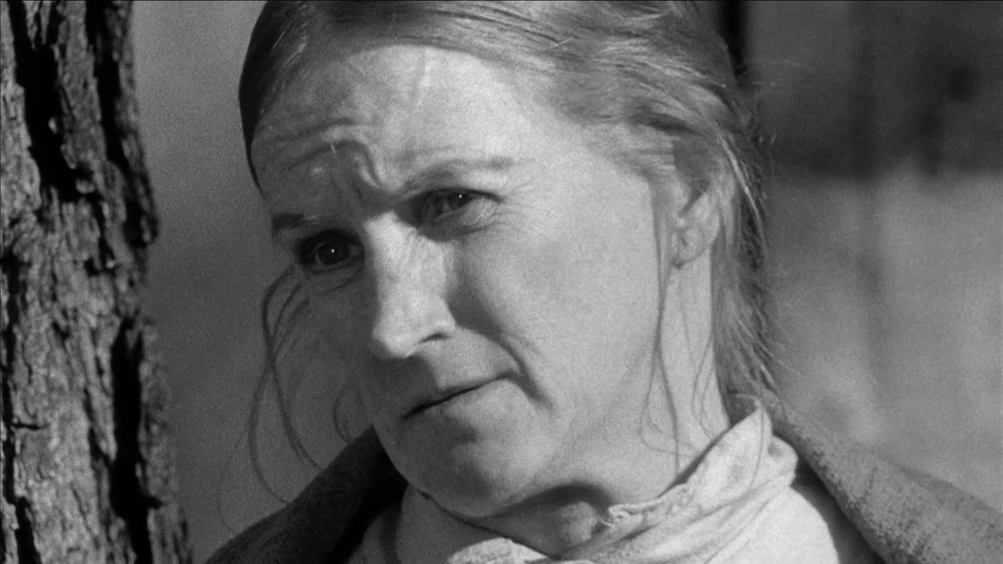 Sudie Bond