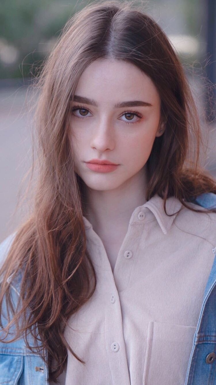Picture Of Dasha Taran II picture-of-dasha-taran-ii