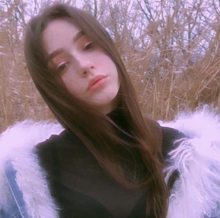 Dasha Taran (II) Dasha Taran (II)