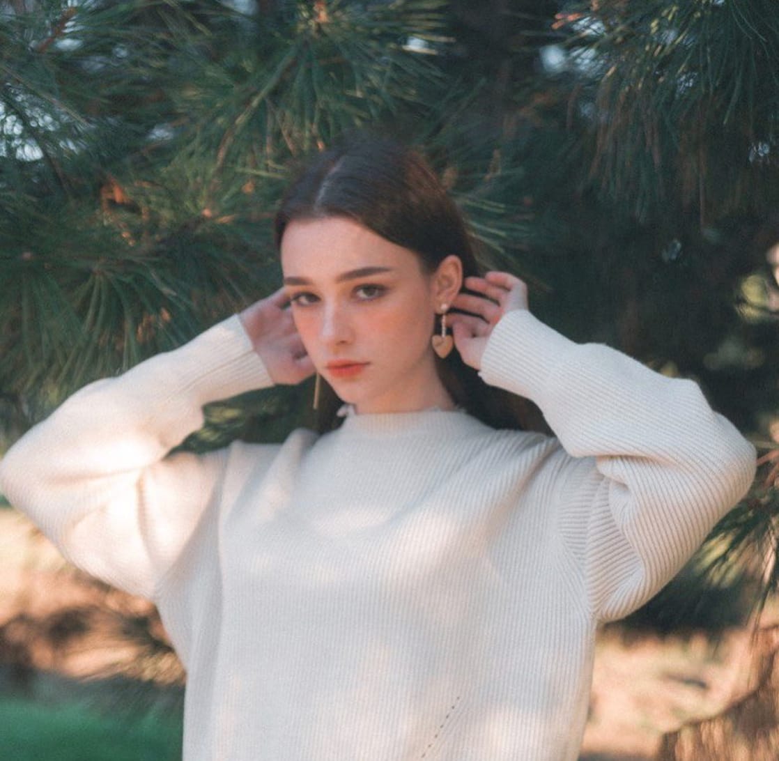 Dasha Taran (II) Dasha Taran (II)