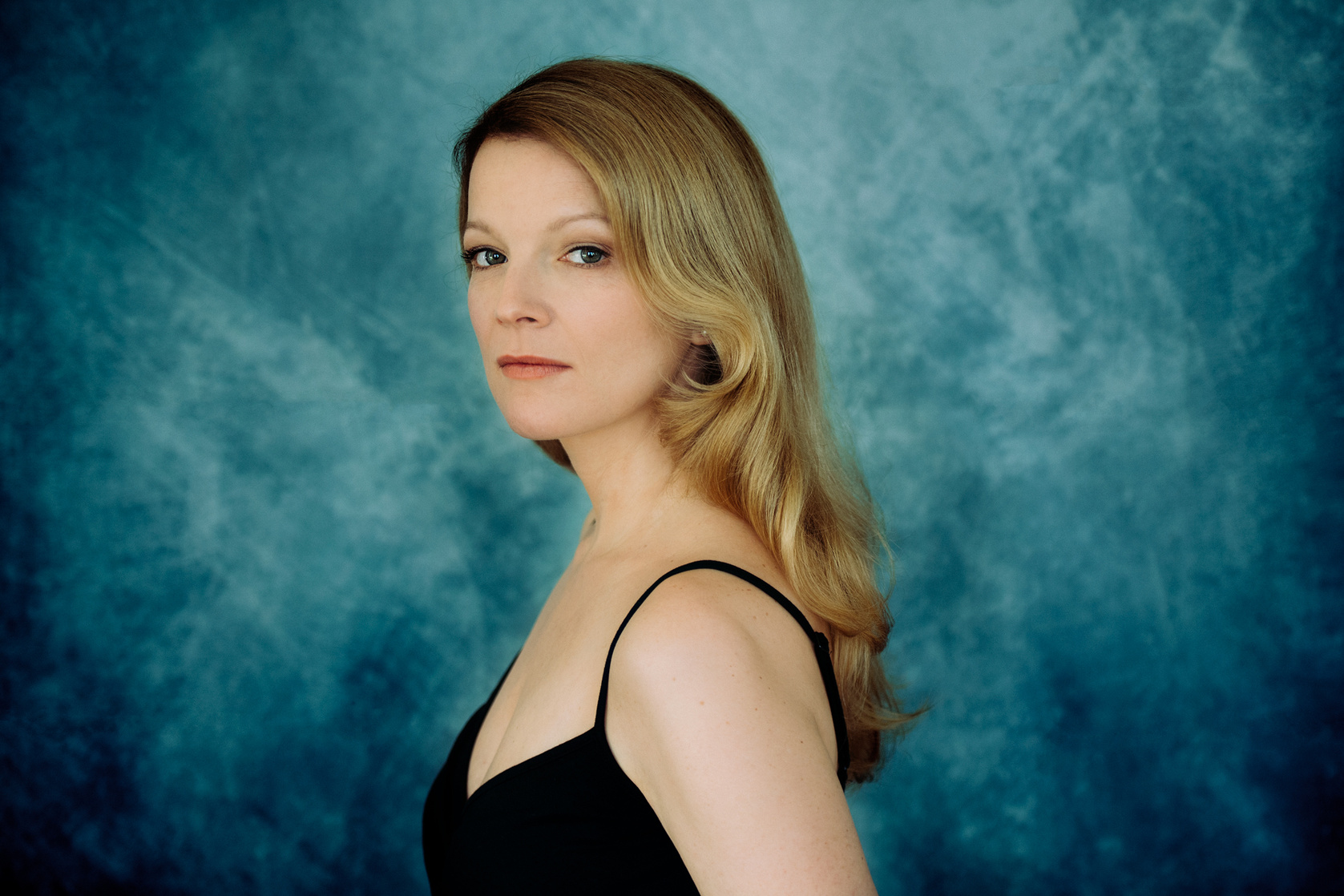 Aline Hochscheid