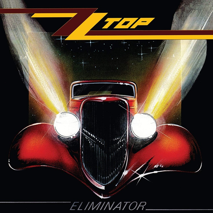 eliminator-picture