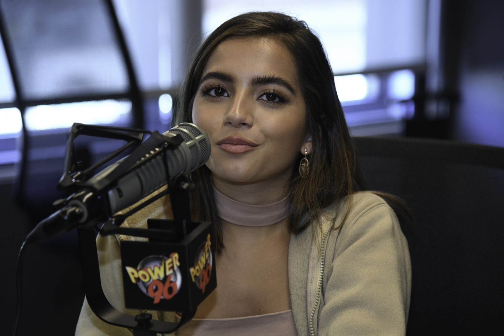 Isabela Moner Isabela Moner