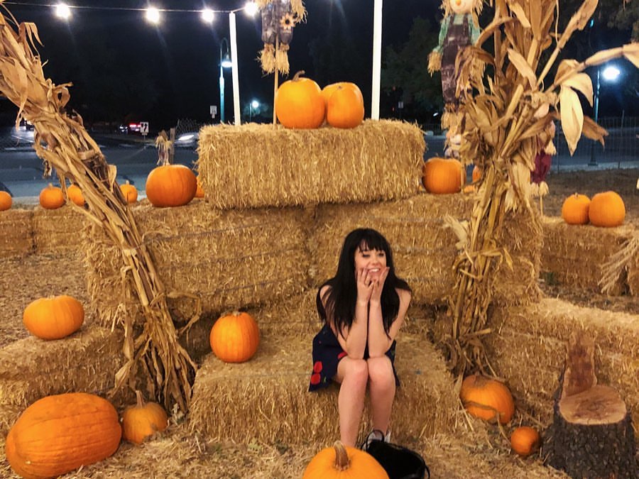 DeVore Ledridge DeVore Ledridge