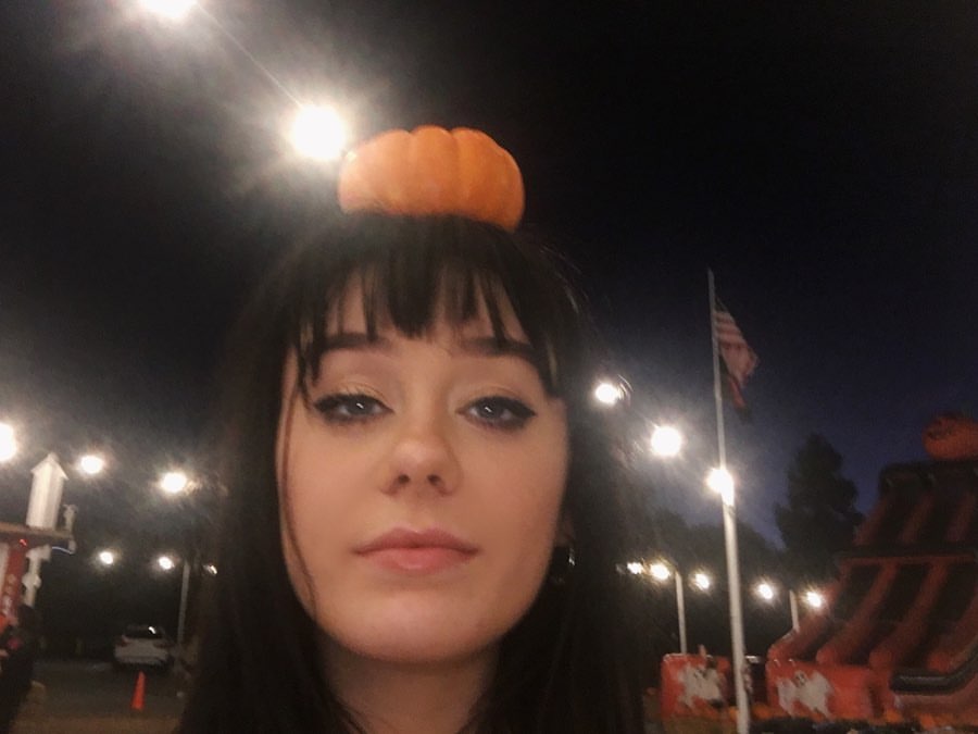 DeVore Ledridge