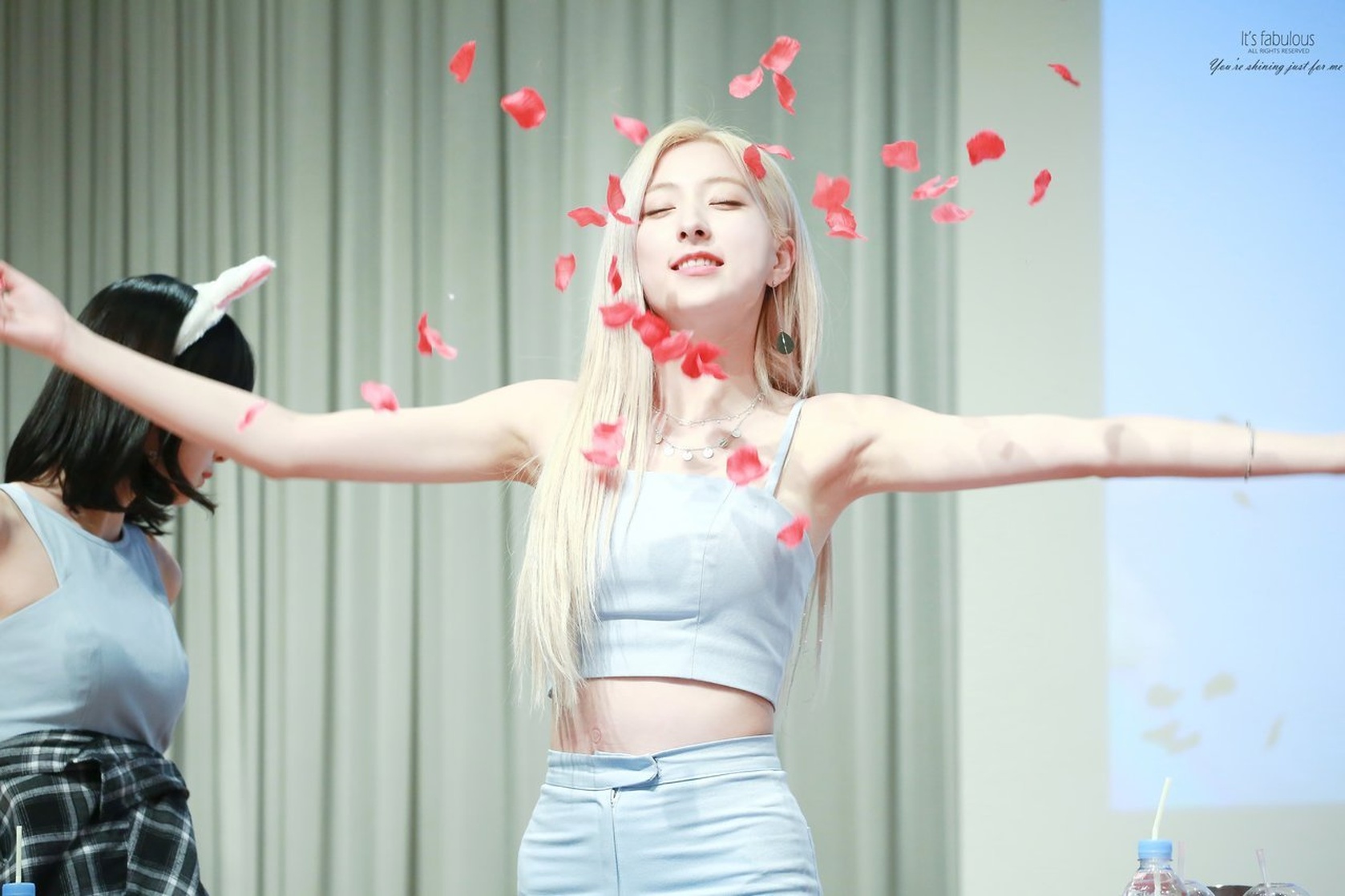 Eunseo
