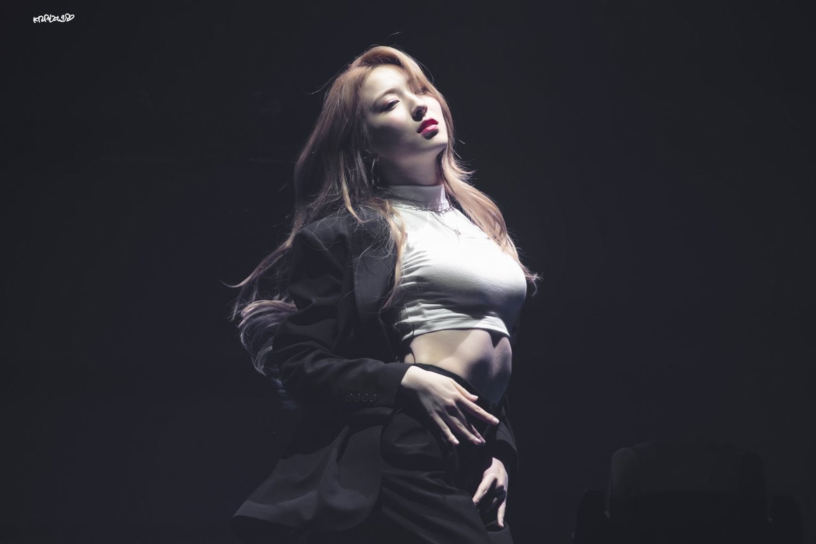 Eunseo