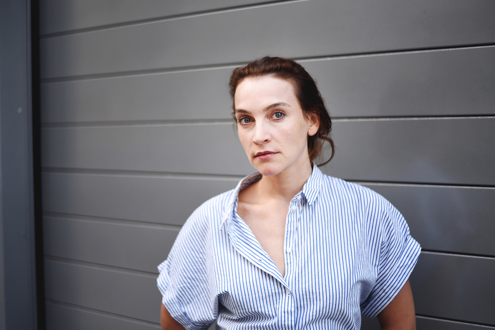 Jana Klinge