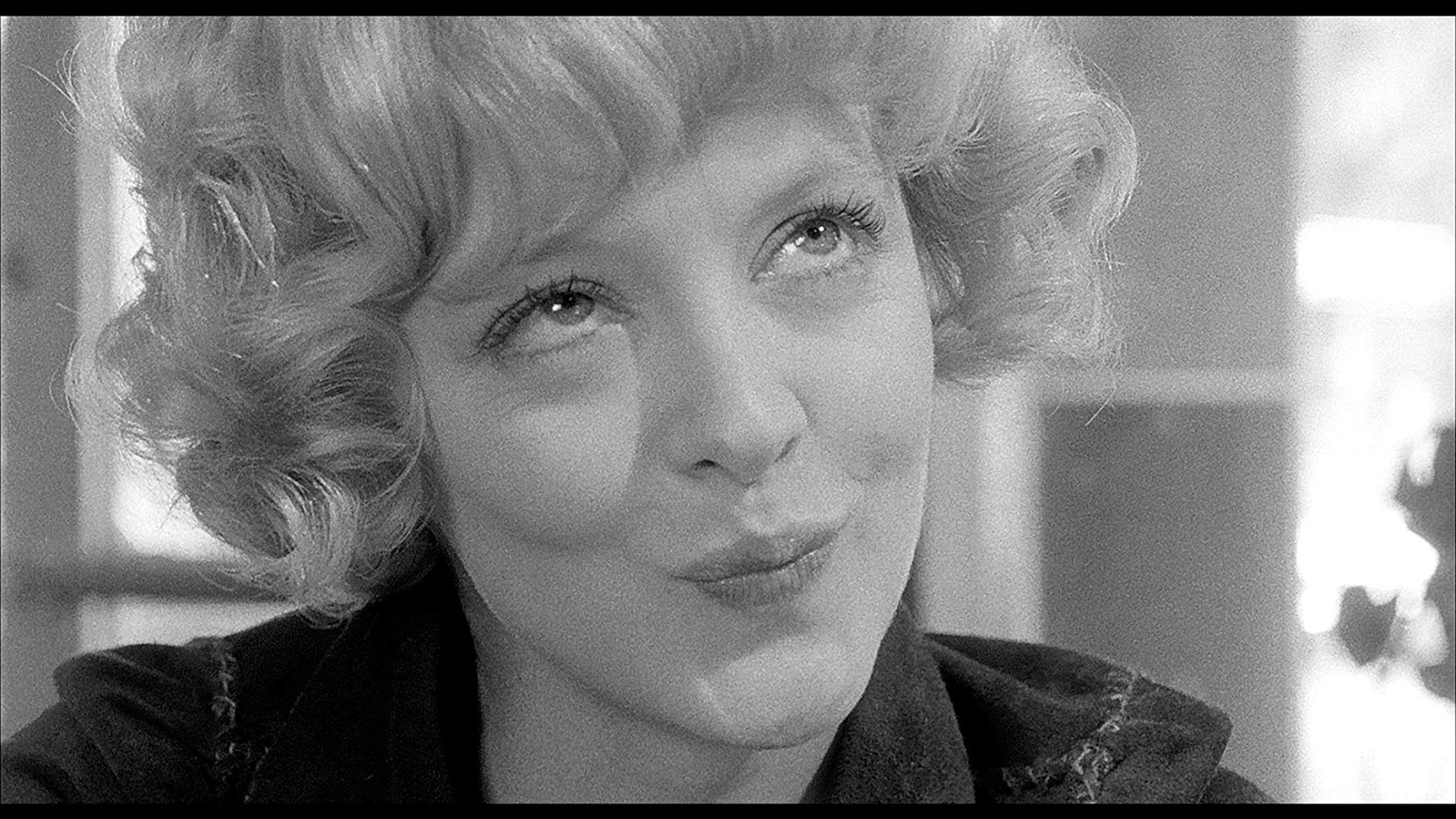 The Telephone Book image