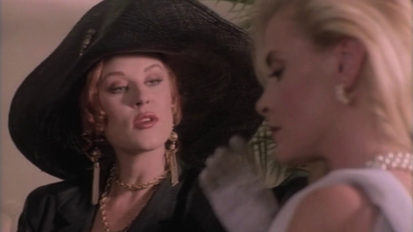 secret games 1992 full movie secret games 1992 full movie