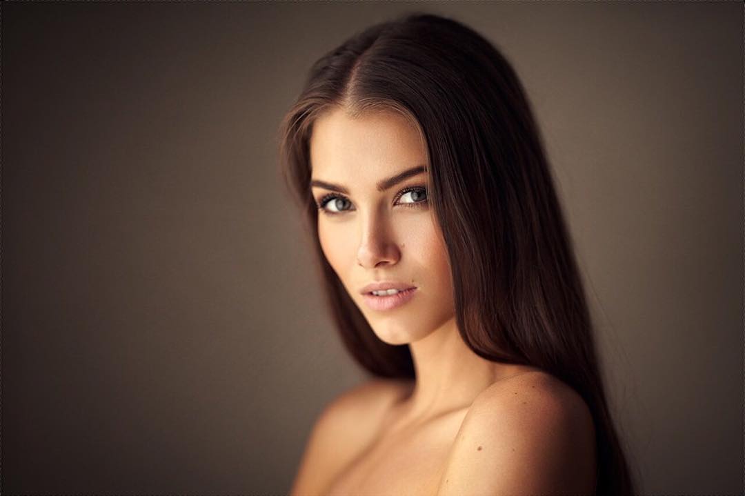 Tereza Gojšová Tereza Gojšová