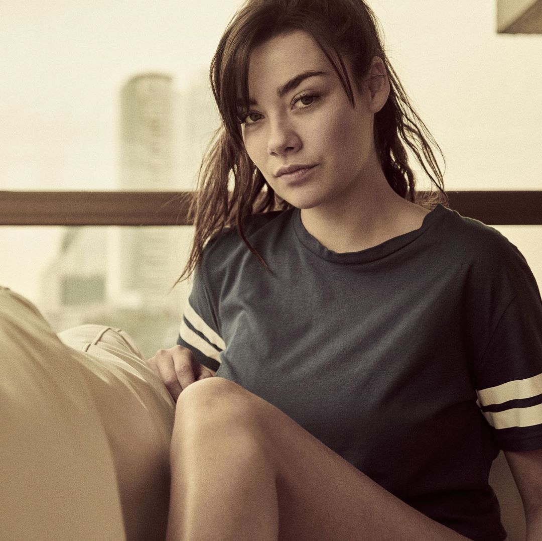 Catalina Castelblanco