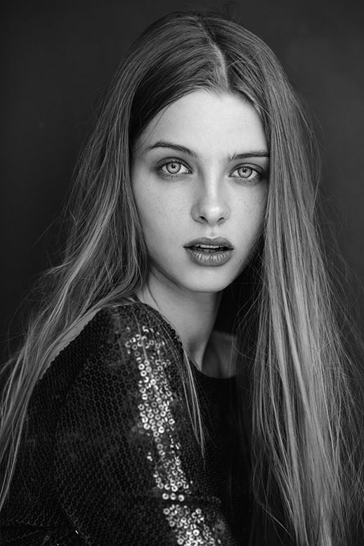 Dominika Piechowiak image