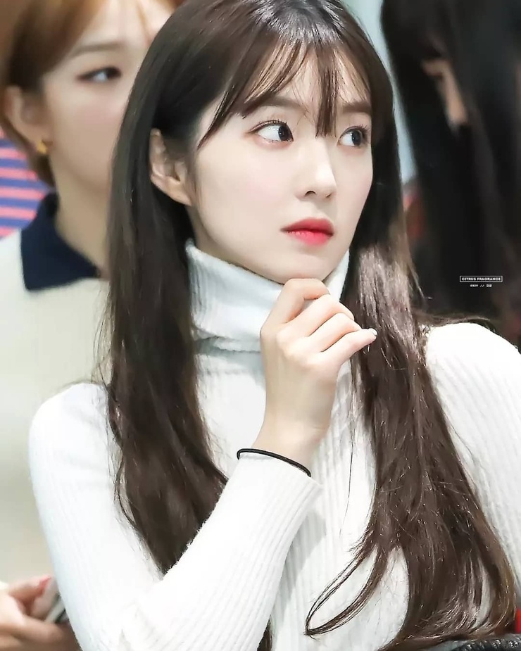 picture irene bae ju hyun picture irene bae ju hyun