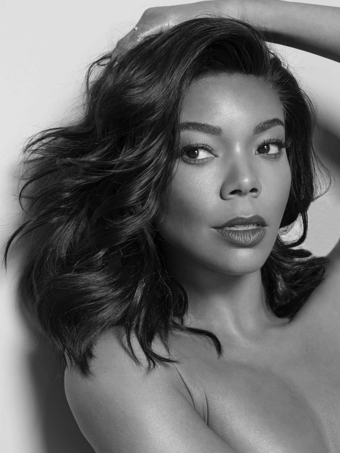 Gabrielle Union Gabrielle Union