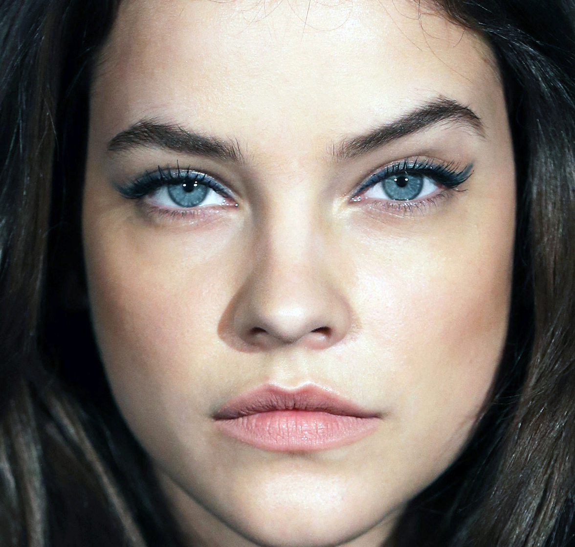 Barbara Palvin Barbara Palvin