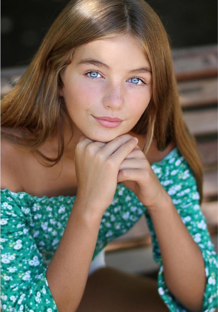 Valeria Ortíz Fabeiro image