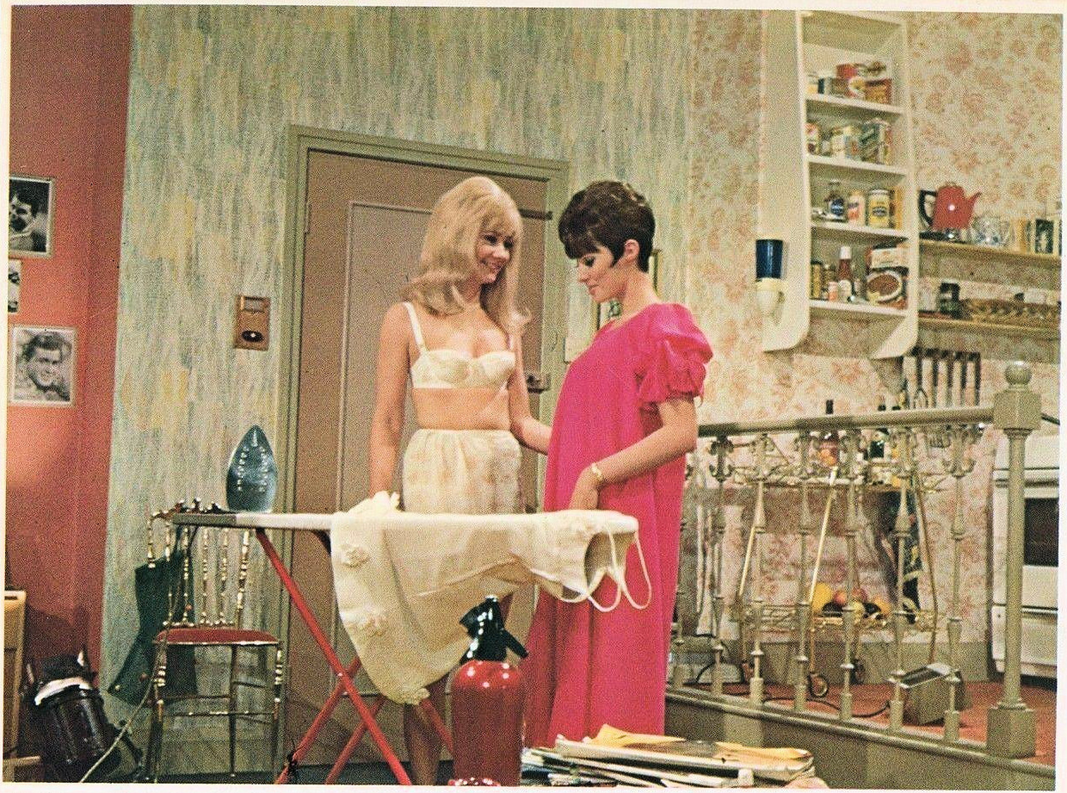 Beverly Adams Beverly Adams