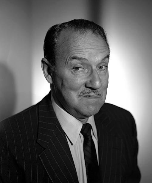 gale-gordon