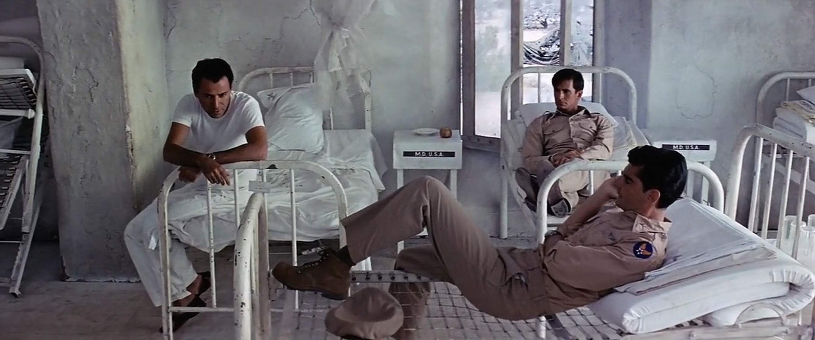 Catch-22 (1970)